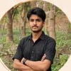 Aditya Raj photo