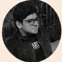 Dev photo