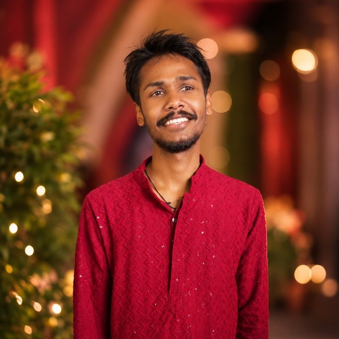 Mannu Yadav photo
