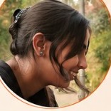 Swati photo
